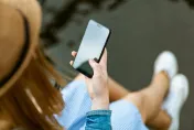 4G吃到飽將消失？他憂電信業「步上日本後塵」　內行人搖頭：頂多變貴