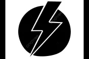 北市建案工人遭電擊不治　工地主任事前未停止送電遭起訴