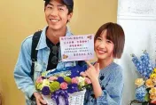 Lulu被爆婚事告吹！男方不忍了發聲：為她感到心疼不捨
