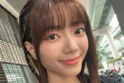 周宇柔吃知名麵店疑食物中毒！一看Google評價嚇壞：不少人發生