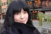 花蓮餘震逾1200起！唐綺陽示警：「5月底前」還不能掉以輕心