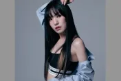 因《想見你》結緣女歌手　孫盛希飛韓實現約定