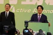 顧立雄任國防部長　退將爆「沒人想幹內幕」：來洗腦國軍