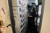 曾是旅美職棒選手！「和牛EMPEROR」負責人遭起底　前員工爆料：惡劣老闆