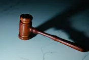 從酒店小弟到家具大亨　林祐玄名下資產法拍3389萬