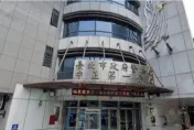 中正一分局37歲警自戕「母曾致電派出所」　生前暖舉曝光