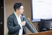 「青鳥行動」樂團深夜吵鬧 ! 道歉竟發「死亡通告」　藍委怒轟：詛咒病童?