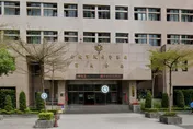 北市刑警分局內性騷熊抱卻調爽缺　女警崩潰「討厭所有人」