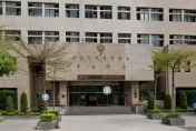 市議員控刑警亮證件跨區喬債　信義分局：依檢察官指示偵查無違失