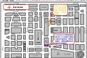 「終結兒虐」遊行週日凱道集結　北市警交管資訊看這裡