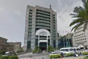 快訊/北市捷警幹部長期侵犯女兒急申請退休　市警局回應了