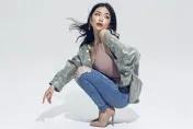 《浪姐5》彩排爆意外！萬妮達「2m空中墜落」摔裂尾椎