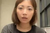 林叨囝仔「嘲笑資源班」遭抨擊！網紅高呼抵制　神老師怒斥：憑什麼踐踏我們