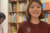 7寶媽2度道歉！林叨囝仔訕笑資源班「遭9廠商切割」　再認錯：原諒我的無知