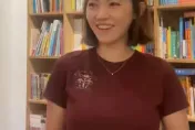 歧視資源班風暴擴大！康軒也表態拒絕合作7寶媽　強調保護遠離歧視性言論
