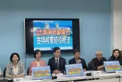 車諾比核災38周年　氣候先鋒：烏克蘭要增蓋4座核電機組