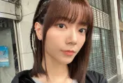 快訊/又傳食物中毒！宇柔曝吃「知名麵館」狂拉肚子　點開google評論：嚇壞