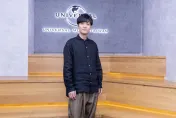 日本經典畢業曲〈櫻花〉原唱來台　被問到「版稅」暴增大笑