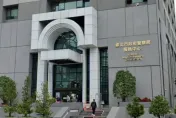 北市警官性侵女兒！曾對拒檢民眾強行搜身　意外催生警職法