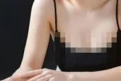 公務員女友穿小可愛上班　他怒喊「太暴露」：看看其他女同事