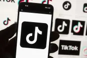 寧死不屈！傳TikTok母公司寧可將其關閉也不出售　或影響1.7億用戶