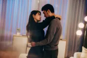 大咖天后與男星摟腰超愛妹　下秒激烈大吼大吵...照片曝光