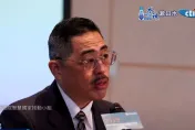 NCC主委名單傳生變！民進黨內否決「不挺黨政軍條款」劉柏立　鄭麗君退出提名工作