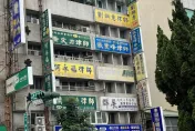 千萬別惹這棟住戶！公寓「開滿律師事務所」　內行解答：代表法院在附近