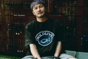 又1間收攤！KID「野人火鍋」林口店吹熄燈號　經紀人回應了