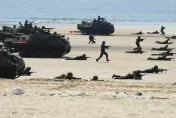 野戰砲兵退伍赴陸遭吸收！幫刺探國軍情報「換高報酬」　判刑2年6月