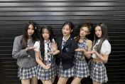 選擇站邊閔熙珍？NewJeans疑全員向法院提請願　HYBE「3主張」回應了