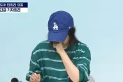 誓言提告求償！ADOR閔熙珍遭爆簽下「奴隸條款」　HYBE恐做1事收尾