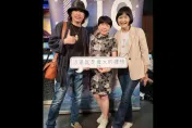 葉丙成傳入閣臉書蒸發？作家許榮哲急翻力推魏德聖執導《BIG》舊文