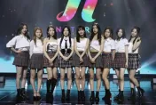 24歲女星剛爆「酒店接客」！公司無預警丟「解散」震撼彈：決定各走各路