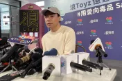 快訊/Toyz今11:00出庭　吃「超派鐵拳」撂狠話：黃伯超不能放下！