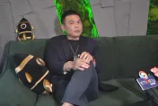 曾被Toyz嫌「狗都不吃」！超哥「超派雞排」逢甲店不到120天關門　致命收攤關鍵曝