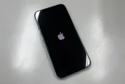 蘋果用戶「Apple ID突自動登出」災情不斷　設「遭竊防護」更慘...直接變磚頭