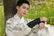 才剛爆紅！鮮肉男星疑「約X帳號」被瘋傳　本人火速回應了