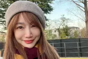 前主播怒轟7寶媽「把錯推給孩子」！喊話：深思當媽最重要責任