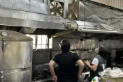 旅遊團25人狂拉掛急診！檢驗出爐「白河桶仔雞險背黑鍋」　與食品無關