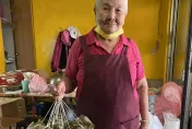 阿貴妳在哪？逢甲阿婆炒飯找「孫ㄟ」：沒謝謝她會遺憾到下輩子