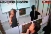 打遊戲打到變殺手！狠心鐵工玩光薪水化身殺人魔　殺害前女友搶錢因通聯落網
