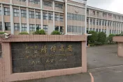 私立高職倒閉潮！新北清傳高商6月退場、南強工商停招1年