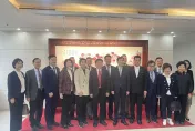 大陸為何沒開放金門旅遊？ 消息人士揭關鍵主因