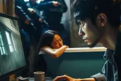惡行其來有自！殺前女友狠男案發半年竟到「新歡」家中縱火　只因被分手