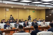 兩岸破冰！大陸開放馬祖旅遊   網友嗨翻大讚：這一切都要感謝他