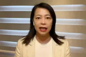 影/大陸開放福建民眾來台旅遊　許宇甄：盼賴政府取消6月組團赴陸禁令