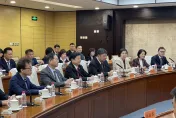 大陸來台旅遊鬆綁僅開放馬祖　陸委會：不符合對等原則