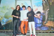 宇宙人、麋先生首參與！高雄啤酒音樂節售票開紅盤　邀8組韓星名單超夢幻