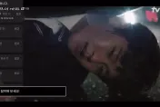 《淚之女王》將播大結局！金秀賢突車禍疑變狗血劇　韓觀眾留言狂罵「西八」
